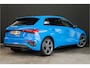 Audi A3 Sportback 35 TFSI 150PK S edition |LED koplampen|stoelverwarming|parkeersensoren|ACC|