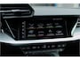 Audi A3 Sportback 35 TFSI 150PK S edition |LED koplampen|stoelverwarming|parkeersensoren|ACC|
