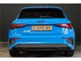 Audi A3 Sportback 35 TFSI 150PK S edition |LED koplampen|stoelverwarming|parkeersensoren|ACC|