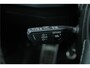 Audi A3 Sportback 35 TFSI 150PK S edition |LED koplampen|stoelverwarming|parkeersensoren|ACC|