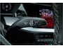 Audi A3 Sportback 35 TFSI 150PK S edition |LED koplampen|stoelverwarming|parkeersensoren|ACC|
