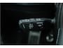 Audi A3 Sportback 35 TFSI 150PK S edition |LED koplampen|stoelverwarming|parkeersensoren|ACC|