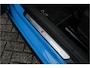 Audi A3 Sportback 35 TFSI 150PK S edition |LED koplampen|stoelverwarming|parkeersensoren|ACC|