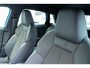 Audi A3 Sportback 35 TFSI 150PK S edition |LED koplampen|stoelverwarming|parkeersensoren|ACC|