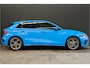 Audi A3 Sportback 35 TFSI 150PK S edition |LED koplampen|stoelverwarming|parkeersensoren|ACC|