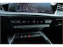Audi A3 Sportback 35 TFSI 150PK S edition |LED koplampen|stoelverwarming|parkeersensoren|ACC|