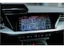 Audi A3 Sportback 35 TFSI 150PK S edition |LED koplampen|stoelverwarming|parkeersensoren|ACC|