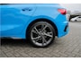 Audi A3 Sportback 35 TFSI 150PK S edition |LED koplampen|stoelverwarming|parkeersensoren|ACC|