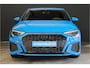 Audi A3 Sportback 35 TFSI 150PK S edition |LED koplampen|stoelverwarming|parkeersensoren|ACC|