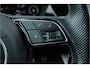 Audi A3 Sportback 35 TFSI 150PK S edition |LED koplampen|stoelverwarming|parkeersensoren|ACC|