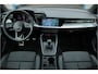Audi A3 Sportback 35 TFSI 150PK S edition |LED koplampen|stoelverwarming|parkeersensoren|ACC|