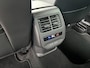 SEAT Leon 1.4 TSI eHybrid PHEV FR Business Intense / AUTOMAAT/ VIRTUAL COCKPIT/ STUUR+STOELVERWARMING/ PARK.SENSOREN/ ACC/ DODEHOEK/ RIJ-MODI/ NAVI/ DAB/ LED/ ISOFIX/ 17'' LMV