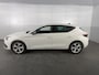 SEAT Leon 1.4 TSI eHybrid PHEV FR / AUTOMAAT/ VIRTUAL COCKPIT/ STUUR+STOELVERWARMING/ PARK.SENSOREN/ ACC/ DODEHOEK/ RIJ-MODI/ NAVI/ DAB/ LED/ ISOFIX/ 17'' LMV