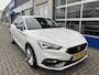 SEAT Leon 1.4 TSI eHybrid PHEV FR Business Intense / AUTOMAAT/ VIRTUAL COCKPIT/ STUUR+STOELVERWARMING/ PARK.SENSOREN/ ACC/ DODEHOEK/ RIJ-MODI/ NAVI/ DAB/ LED/ ISOFIX/ 17'' LMV
