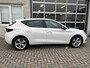 SEAT Leon 1.4 TSI eHybrid PHEV FR Business Intense / AUTOMAAT/ VIRTUAL COCKPIT/ STUUR+STOELVERWARMING/ PARK.SENSOREN/ ACC/ DODEHOEK/ RIJ-MODI/ NAVI/ DAB/ LED/ ISOFIX/ 17'' LMV