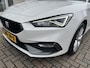 SEAT Leon 1.4 TSI eHybrid PHEV FR Business Intense / AUTOMAAT/ VIRTUAL COCKPIT/ STUUR+STOELVERWARMING/ PARK.SENSOREN/ ACC/ DODEHOEK/ RIJ-MODI/ NAVI/ DAB/ LED/ ISOFIX/ 17'' LMV