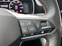 SEAT Leon 1.4 TSI eHybrid PHEV FR Business Intense / AUTOMAAT/ VIRTUAL COCKPIT/ STUUR+STOELVERWARMING/ PARK.SENSOREN/ ACC/ DODEHOEK/ RIJ-MODI/ NAVI/ DAB/ LED/ ISOFIX/ 17'' LMV