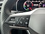 SEAT Leon 1.4 TSI eHybrid PHEV FR Business Intense / AUTOMAAT/ VIRTUAL COCKPIT/ STUUR+STOELVERWARMING/ PARK.SENSOREN/ ACC/ DODEHOEK/ RIJ-MODI/ NAVI/ DAB/ LED/ ISOFIX/ 17'' LMV