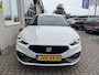 SEAT Leon 1.4 TSI eHybrid PHEV FR Business Intense / AUTOMAAT/ VIRTUAL COCKPIT/ STUUR+STOELVERWARMING/ PARK.SENSOREN/ ACC/ DODEHOEK/ RIJ-MODI/ NAVI/ DAB/ LED/ ISOFIX/ 17'' LMV