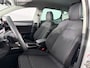 SEAT Leon 1.4 TSI eHybrid PHEV FR / AUTOMAAT/ VIRTUAL COCKPIT/ STUUR+STOELVERWARMING/ PARK.SENSOREN/ ACC/ DODEHOEK/ RIJ-MODI/ NAVI/ DAB/ LED/ ISOFIX/ 17'' LMV