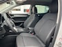 SEAT Leon 1.4 TSI eHybrid PHEV FR Business Intense / AUTOMAAT/ VIRTUAL COCKPIT/ STUUR+STOELVERWARMING/ PARK.SENSOREN/ ACC/ DODEHOEK/ RIJ-MODI/ NAVI/ DAB/ LED/ ISOFIX/ 17'' LMV