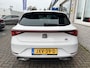 SEAT Leon 1.4 TSI eHybrid PHEV FR Business Intense / AUTOMAAT/ VIRTUAL COCKPIT/ STUUR+STOELVERWARMING/ PARK.SENSOREN/ ACC/ DODEHOEK/ RIJ-MODI/ NAVI/ DAB/ LED/ ISOFIX/ 17'' LMV