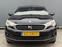 DS 4 BWJ 2017 | 1.6T 165PK Chic AUTOMAAT | LEER | CAMERA A | NAVI | CRUISE | 17'' LMV | PDC | CLIMA | STOELVERW |