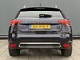 DS 4 BWJ 2017 | 1.6T 165PK Chic AUTOMAAT | LEER | CAMERA A | NAVI | CRUISE | 17'' LMV | PDC | CLIMA | STOELVERW |