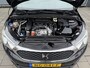 DS 4 BWJ 2017 | 1.6T 165PK Chic AUTOMAAT | LEER | CAMERA A | NAVI | CRUISE | 17'' LMV | PDC | CLIMA | STOELVERW |