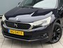 DS 4 BWJ 2017 | 1.6T 165PK Chic AUTOMAAT | LEER | CAMERA A | NAVI | CRUISE | 17'' LMV | PDC | CLIMA | STOELVERW |