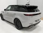 Land Rover Range Rover Sport 3.0 P460e Dynamic SE PHEV / incl SCM klasse 5 / direct leverbaar