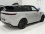 Land Rover Range Rover Sport 3.0 P460e Dynamic SE PHEV / incl SCM klasse 5 / direct leverbaar