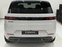 Land Rover Range Rover Sport 3.0 P460e Dynamic SE PHEV / incl SCM klasse 5 / direct leverbaar