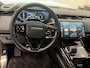Land Rover Range Rover Sport 3.0 P460e Dynamic SE PHEV / incl SCM klasse 5 / direct leverbaar