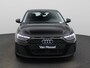 Audi A1 Sportback 30 TFSI Advanced edition l Cruise control l Airco l Stoelverwarming l Apple Carplay / Android Auto l Parkeersensoren l Audi virtual cockpit l Bluetooth l Lichtmetalen wielen