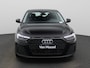Audi A1 Sportback 30 TFSI Advanced edition