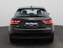 Audi A1 Sportback 30 TFSI Advanced edition