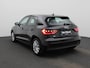 Audi A1 Sportback 30 TFSI Advanced edition