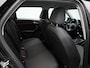 Audi A1 Sportback 30 TFSI Advanced edition
