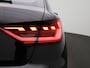 Audi A1 Sportback 30 TFSI Advanced edition