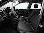 Audi A1 Sportback 30 TFSI Advanced edition