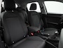 Audi A1 Sportback 30 TFSI Advanced edition