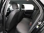 Audi A1 Sportback 30 TFSI Advanced edition