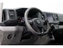 Volkswagen Crafter 50 2.0 TDI 177pk DSG-Automaat XXL Bakwagen met deuren H248/L470 10-2019