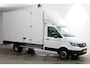 Volkswagen Crafter 50 2.0 TDI 177pk DSG-Automaat XXL Bakwagen met deuren H248/L470 10-2019