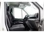 Volkswagen Crafter 50 2.0 TDI 177pk DSG-Automaat XXL Bakwagen met deuren H248/L470 10-2019