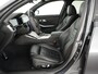 BMW 3-Serie Touring M340i xDrive High Executive |M-sport|dealer onderhouden|Concaver 19"|carbon splitterset|panoramadak|Harman & Kardon|HUD|memory|360 camera|M-sportstoelen|Apple Carplay|blind spot|