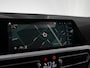 BMW 3-Serie Touring M340i xDrive High Executive |M-sport|dealer onderhouden|Concaver 19"|carbon splitterset|panoramadak|Harman & Kardon|HUD|memory|360 camera|M-sportstoelen|Apple Carplay|blind spot|