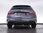 BMW 3-Serie Touring M340i xDrive High Executive |M-sport|dealer onderhouden|Concaver 19"|carbon splitterset|panoramadak|Harman & Kardon|HUD|memory|360 camera|M-sportstoelen|Apple Carplay|blind spot|