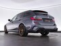BMW 3-Serie Touring M340i xDrive High Executive |M-sport|dealer onderhouden|Concaver 19"|carbon splitterset|panoramadak|Harman & Kardon|HUD|memory|360 camera|M-sportstoelen|Apple Carplay|blind spot|